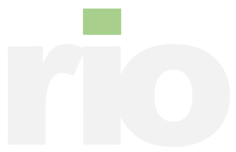 Rio Management